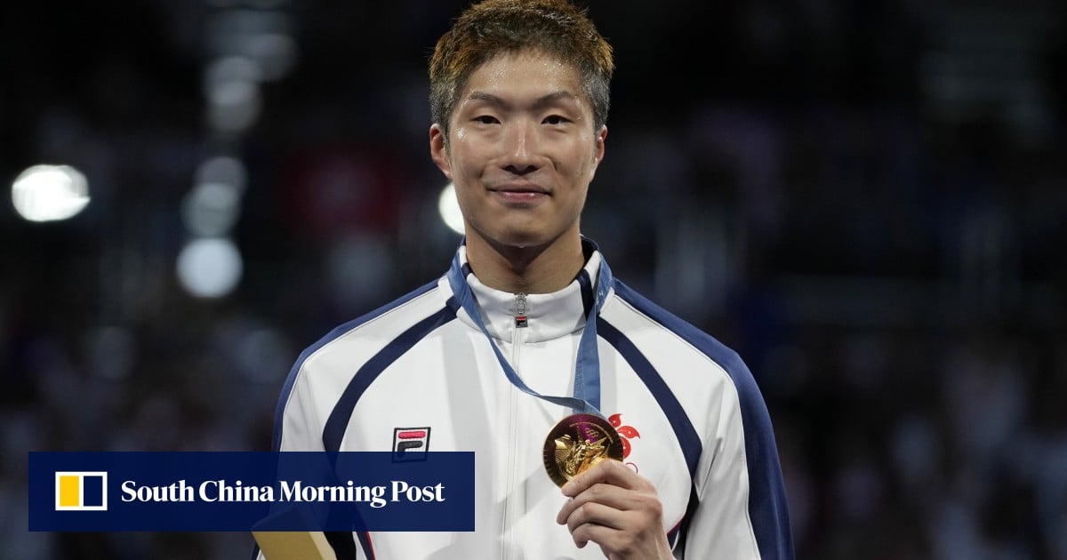https://cdn.i-scmp.com/sites/default/files/styles/og_image_scmp_generic/public/d8/images/canvas/2025/08/12/39b664e4-e6c2-43f6-87bd-8ba18e2ecf34_2fd78bdc.jpg?itok=Q_TLq3HL&v=1754997169