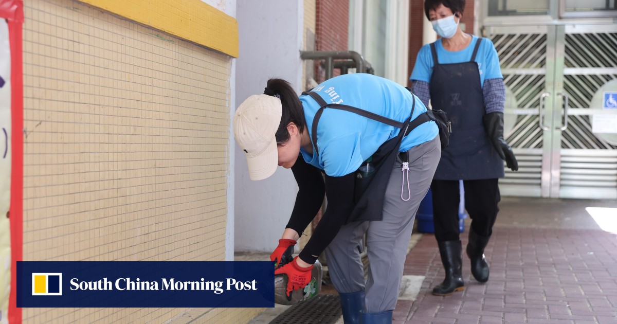 https://cdn.i-scmp.com/sites/default/files/styles/og_image_scmp_generic/public/d8/images/canvas/2025/08/12/3c920bcc-59b6-499c-a487-8f1d381e0f38_bdb521fa.jpg?itok=mFqvMtDu&v=1755003102