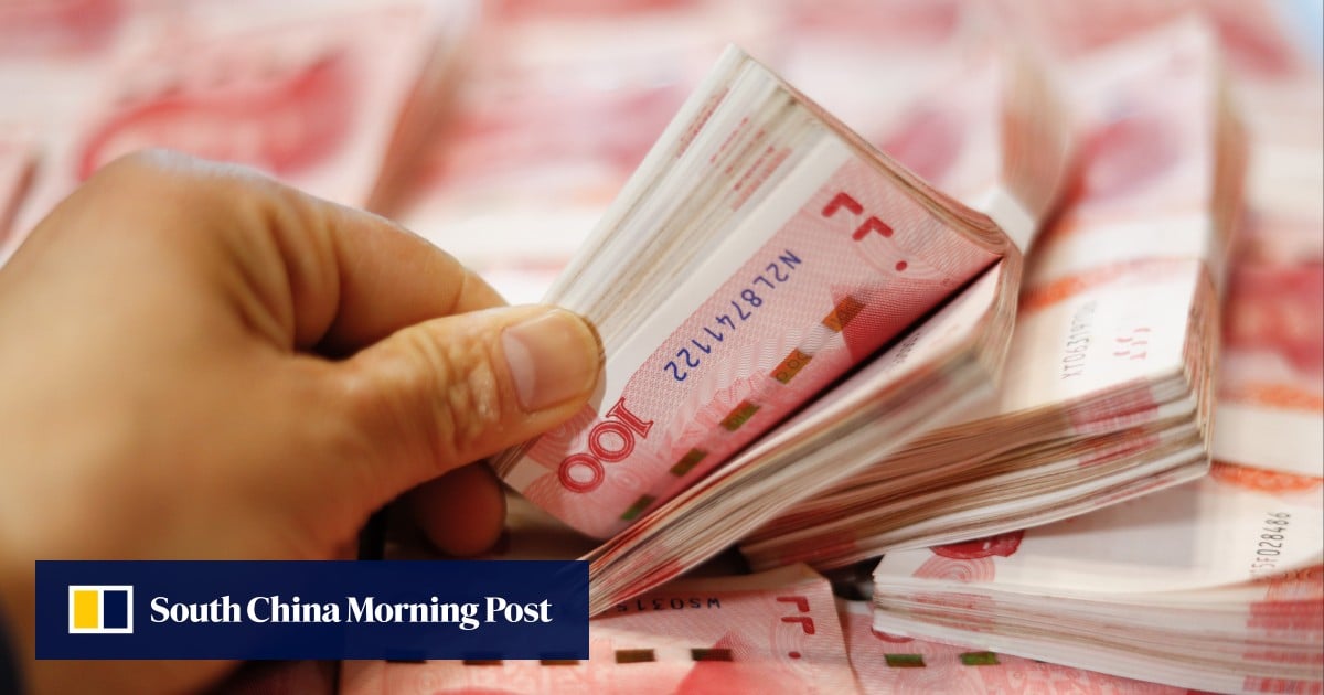 https://cdn.i-scmp.com/sites/default/files/styles/og_image_scmp_generic/public/d8/images/canvas/2025/08/12/3d5821f2-2e62-4ea5-b1c2-c731e4a513bf_8a746790.jpg?itok=8qOr2LI-&v=1754991855