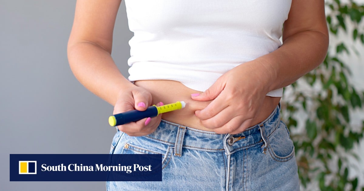 https://cdn.i-scmp.com/sites/default/files/styles/og_image_scmp_generic/public/d8/images/canvas/2025/08/12/41aa10d5-b2ec-42e8-aa74-3c1fa51b75be_a2fb6885.jpg?itok=3A9RdVvi&v=1754982234