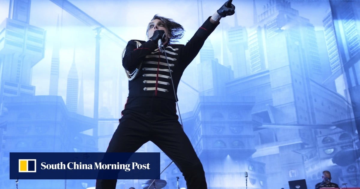https://cdn.i-scmp.com/sites/default/files/styles/og_image_scmp_generic/public/d8/images/canvas/2025/08/12/4d0e4b40-1079-43c7-8f97-e0d7053de634_b1b75376.jpg?itok=h0IshyF2&v=1754961534