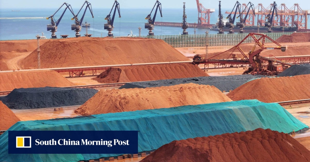 https://cdn.i-scmp.com/sites/default/files/styles/og_image_scmp_generic/public/d8/images/canvas/2025/08/12/513a3028-5382-4599-a766-759c647ff47c_6c94c275.jpg?itok=RIm01oB4&v=1754980232