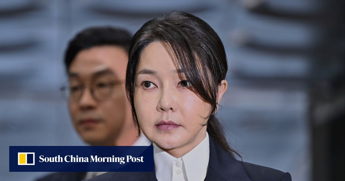https://cdn.i-scmp.com/sites/default/files/styles/og_image_scmp_generic/public/d8/images/canvas/2025/08/12/55e84da7-c865-496d-8da3-decc28658404_81cecc56.jpg?itok=XlqgDZUd&v=1755013209