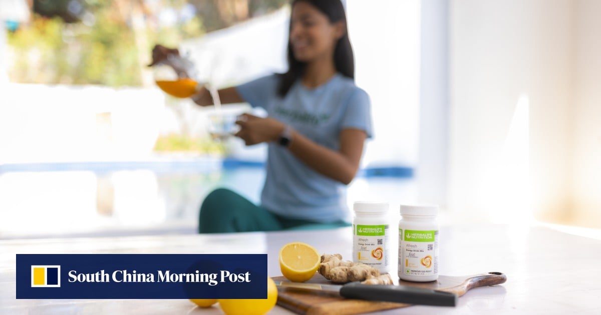 https://cdn.i-scmp.com/sites/default/files/styles/og_image_scmp_generic/public/d8/images/canvas/2025/08/12/5cb47c76-8bc4-4cf2-ab3e-7c7a9721bd80_200c36bc.jpg?itok=aRL661r9&v=1754973721