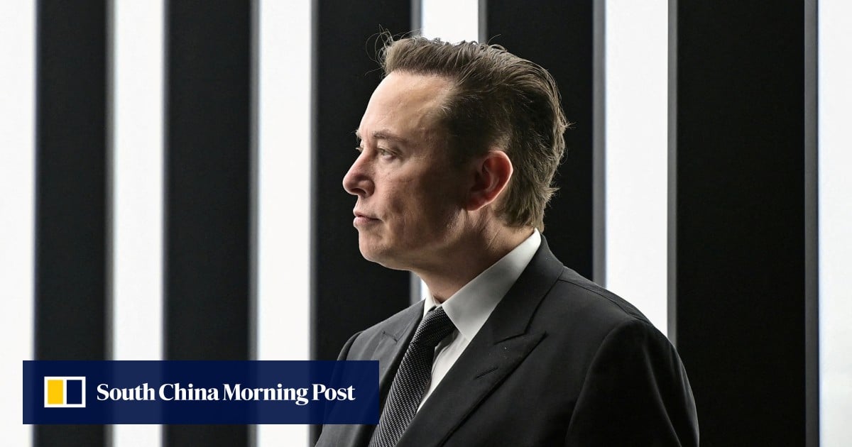 https://cdn.i-scmp.com/sites/default/files/styles/og_image_scmp_generic/public/d8/images/canvas/2025/08/12/6a55163e-7ecf-4b6a-a98f-f2aaee07d5b5_4980840c.jpg?itok=9_JvrowS&v=1754978504