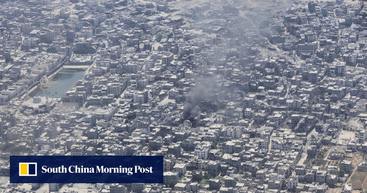 https://cdn.i-scmp.com/sites/default/files/styles/og_image_scmp_generic/public/d8/images/canvas/2025/08/12/74bc6024-8242-4486-9c95-eaa5f0290662_382f375d.jpg?itok=oQzbxzkS&v=1754982691