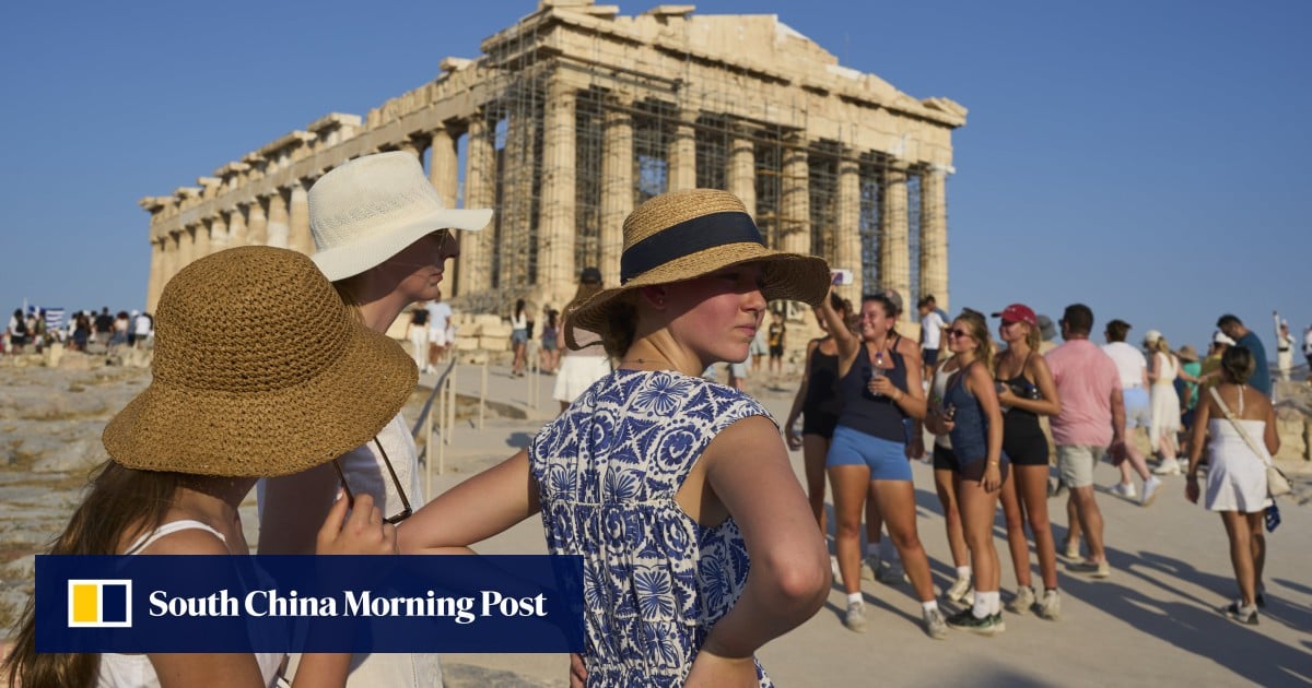 https://cdn.i-scmp.com/sites/default/files/styles/og_image_scmp_generic/public/d8/images/canvas/2025/08/12/7c6baa89-cf7d-4d99-98bc-5e558490bc8b_4393682c.jpg?itok=vBEncnfI&v=1754965414