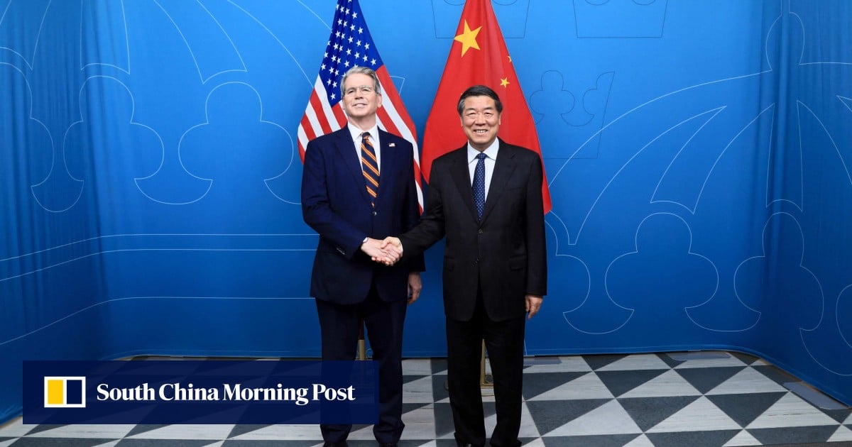 https://cdn.i-scmp.com/sites/default/files/styles/og_image_scmp_generic/public/d8/images/canvas/2025/08/12/7fab025c-928f-40ef-80ef-44966f852c99_7a2ad68e.jpg?itok=JDZwQMzY&v=1754996997