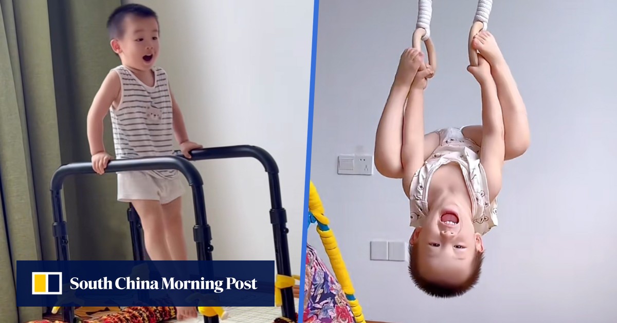 https://cdn.i-scmp.com/sites/default/files/styles/og_image_scmp_generic/public/d8/images/canvas/2025/08/12/80b29940-9ffb-4e49-b62a-86aef44e81bc_32b2af81.jpg?itok=w9P9spkr&v=1754972382