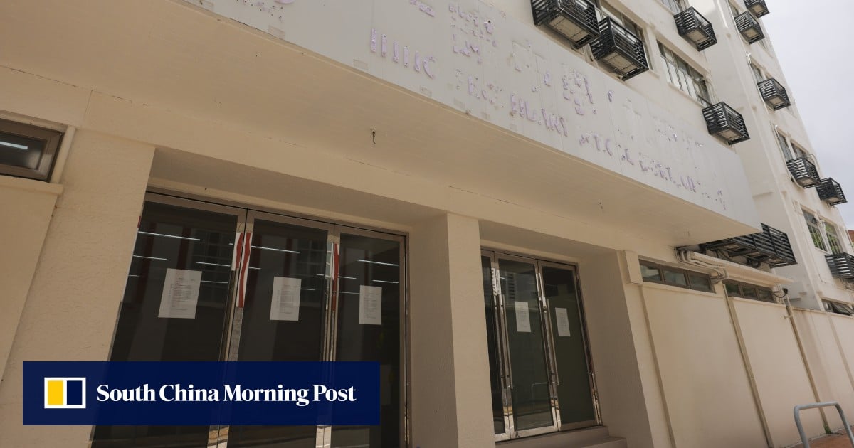 https://cdn.i-scmp.com/sites/default/files/styles/og_image_scmp_generic/public/d8/images/canvas/2025/08/12/94080c99-2826-4e27-9a57-0a980bbd2790_409c0233.jpg?itok=EjsTI6Ky&v=1754987478