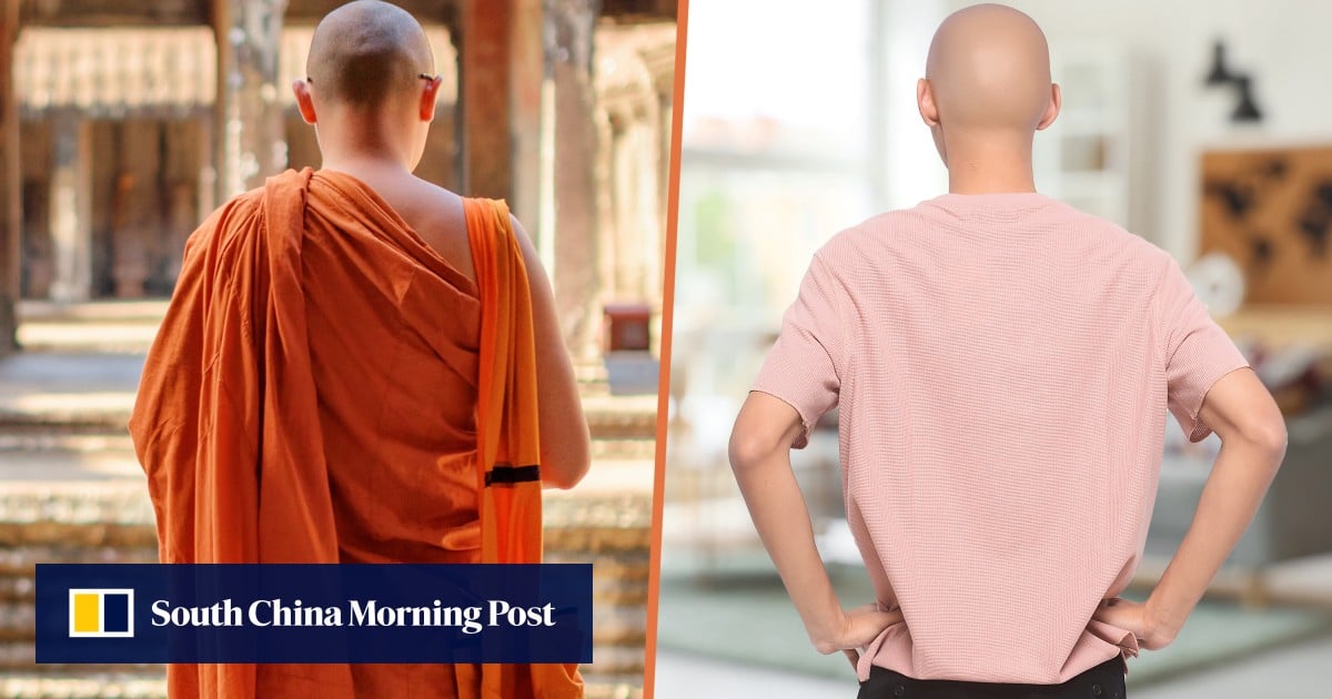 https://cdn.i-scmp.com/sites/default/files/styles/og_image_scmp_generic/public/d8/images/canvas/2025/08/12/9785bc00-ddb8-43fe-b8d7-ece4ee774176_b0ac76ec.jpg?itok=GY2qDJ2b&v=1754994832