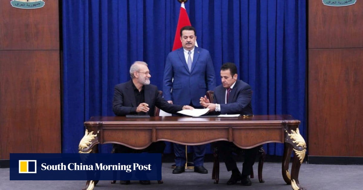 https://cdn.i-scmp.com/sites/default/files/styles/og_image_scmp_generic/public/d8/images/canvas/2025/08/12/98f79f29-db37-4521-a5e6-4b0325d139ef_eee7c2dd.jpg?itok=l4C_-XG9&v=1754942519