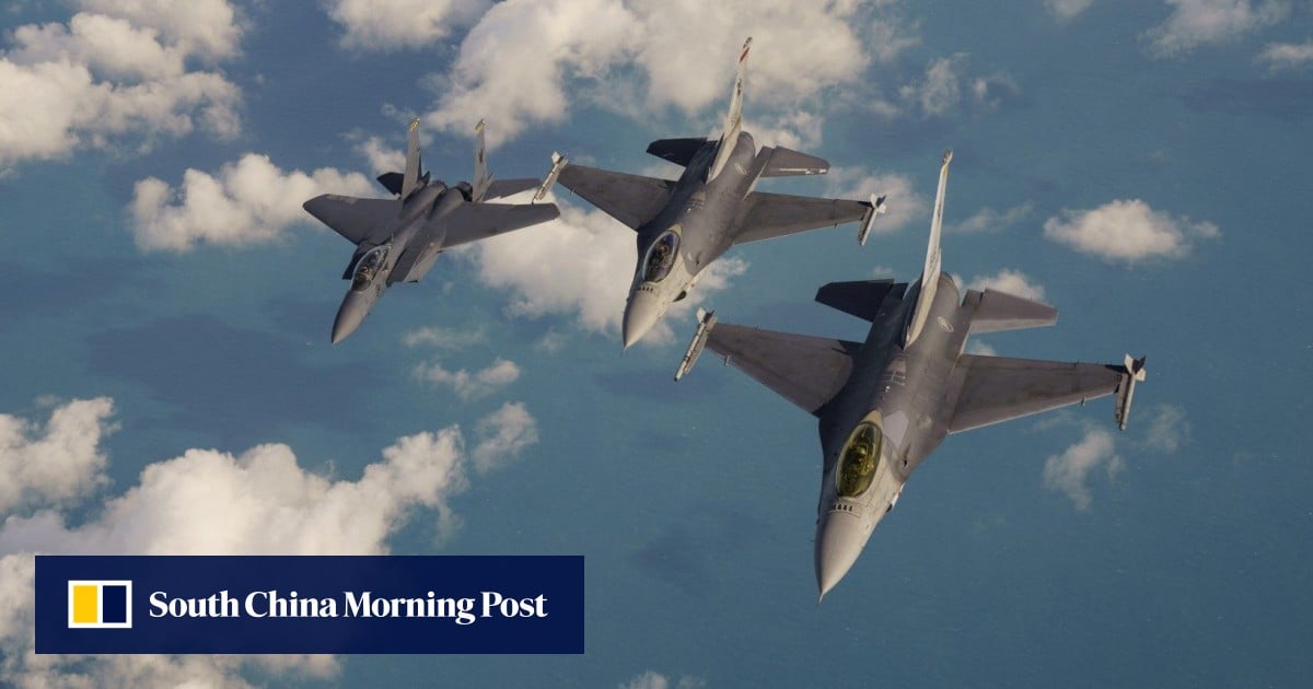 https://cdn.i-scmp.com/sites/default/files/styles/og_image_scmp_generic/public/d8/images/canvas/2025/08/12/99623218-adbd-46a3-a895-30ade3844304_5d40cd0e.jpg?itok=JxO7MFxR&v=1754982490