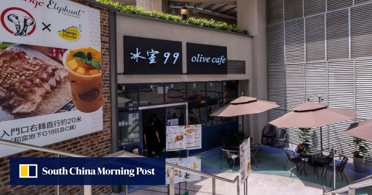 https://cdn.i-scmp.com/sites/default/files/styles/og_image_scmp_generic/public/d8/images/canvas/2025/08/12/9c0c7a45-b2a3-4c6a-bb9a-93e4725c0f03_50e57c13.jpg?itok=2zWv_YuR&v=1754974734