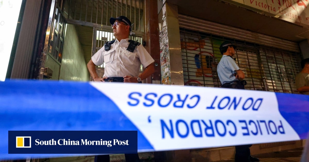 https://cdn.i-scmp.com/sites/default/files/styles/og_image_scmp_generic/public/d8/images/canvas/2025/08/12/abb3a221-0edf-4039-9a1f-ef9af60500c2_8655b753.jpg?itok=RnfsL9jW&v=1754995802