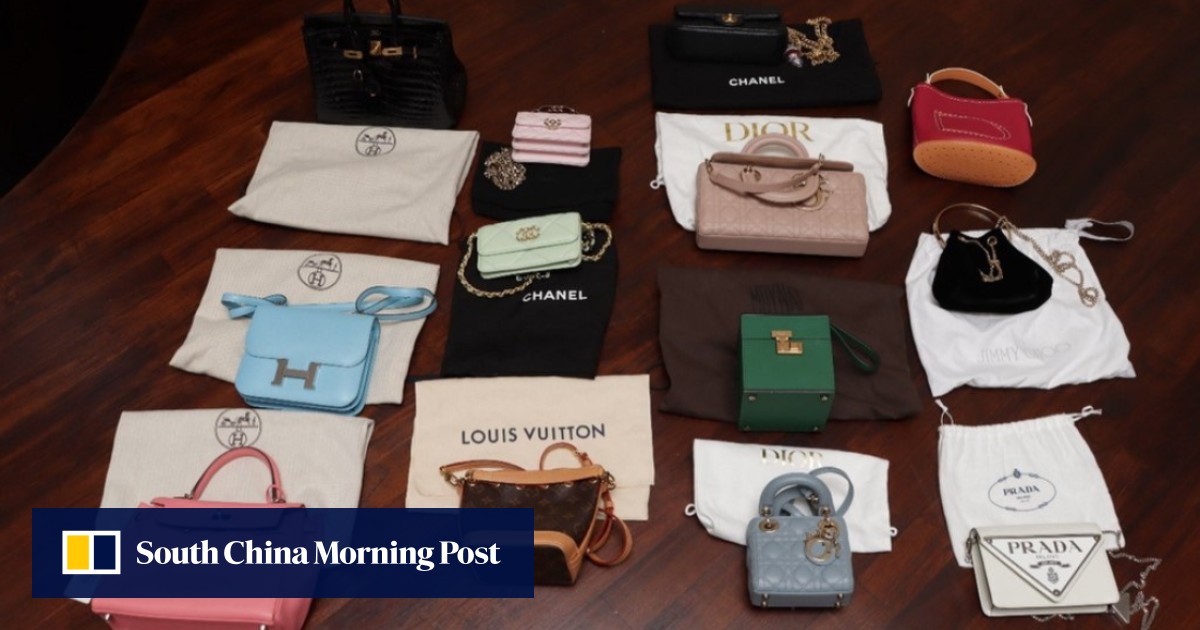 https://cdn.i-scmp.com/sites/default/files/styles/og_image_scmp_generic/public/d8/images/canvas/2025/08/12/aea4d9ab-0ab8-48cf-8d7c-4594c8c35d7a_8abde53d.jpg?itok=I8ZZomCm&v=1755000228