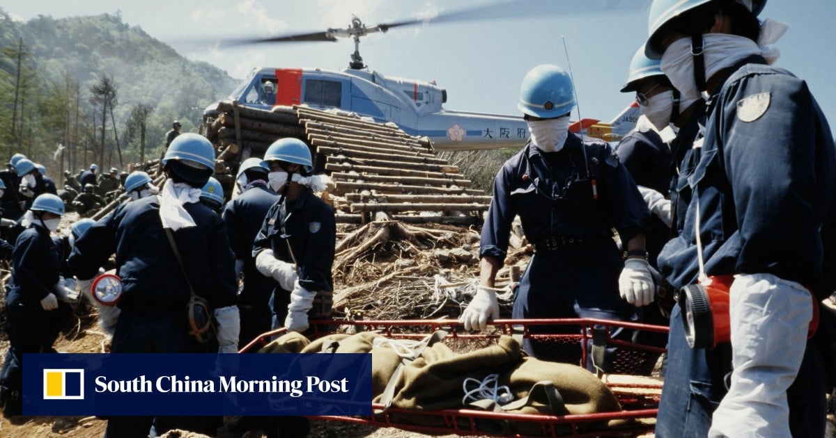 https://cdn.i-scmp.com/sites/default/files/styles/og_image_scmp_generic/public/d8/images/canvas/2025/08/12/b06f211b-3fab-41ed-8912-17fa5d32da44_42690338.jpg?itok=ZdzYVLTL&v=1754972120