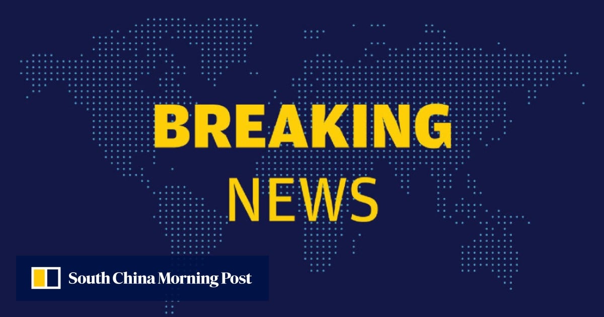 https://cdn.i-scmp.com/sites/default/files/styles/og_image_scmp_generic/public/d8/images/canvas/2025/08/12/b5185366-8c03-490f-8701-4239170129bd_faa0d3cc.jpg?itok=MDZ4l3if&v=1754976999