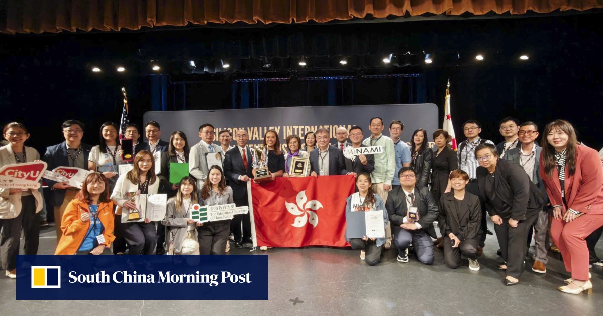 https://cdn.i-scmp.com/sites/default/files/styles/og_image_scmp_generic/public/d8/images/canvas/2025/08/12/b6a3dd26-f45c-43b0-b8b8-f2c886260202_b4ce9e68.jpg?itok=QOzC4bbo&v=1754986197