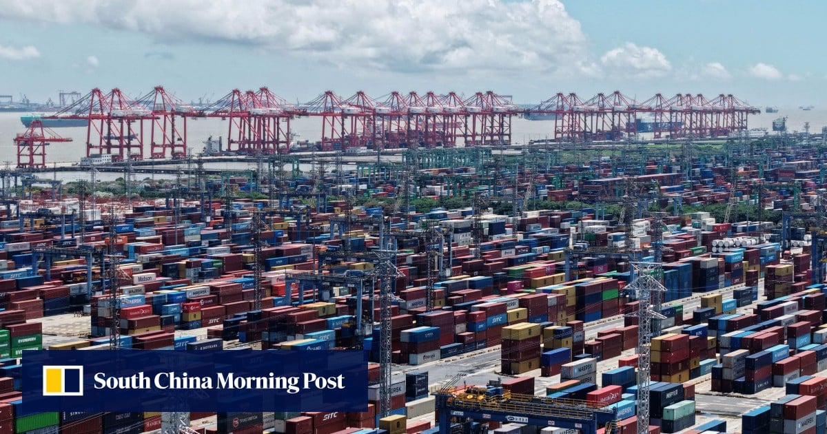 https://cdn.i-scmp.com/sites/default/files/styles/og_image_scmp_generic/public/d8/images/canvas/2025/08/12/c36d0233-8b39-4fd3-ac5a-40df0b900954_3d31e40b.jpg?itok=KTUQYs2v&v=1754997378