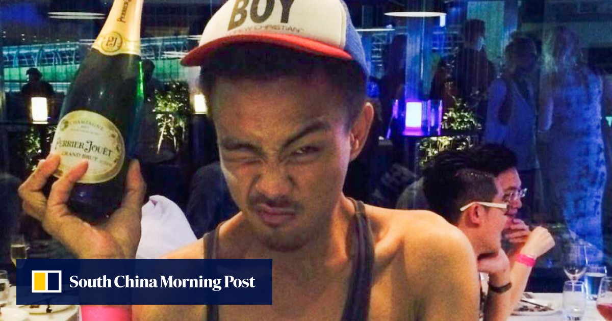 https://cdn.i-scmp.com/sites/default/files/styles/og_image_scmp_generic/public/d8/images/canvas/2025/08/12/c72b0d6b-22de-4b37-88e1-12a18264a2c2_df75eda4.jpg?itok=zt1D_Vut&v=1754974404