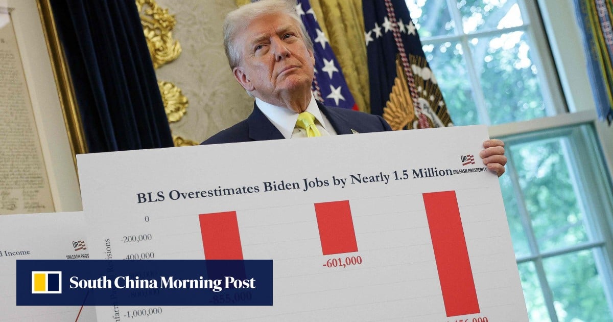 https://cdn.i-scmp.com/sites/default/files/styles/og_image_scmp_generic/public/d8/images/canvas/2025/08/12/c996a802-885e-40f0-9d25-a3a99652aba3_0537e697.jpg?itok=e0E9ENzw&v=1754976532