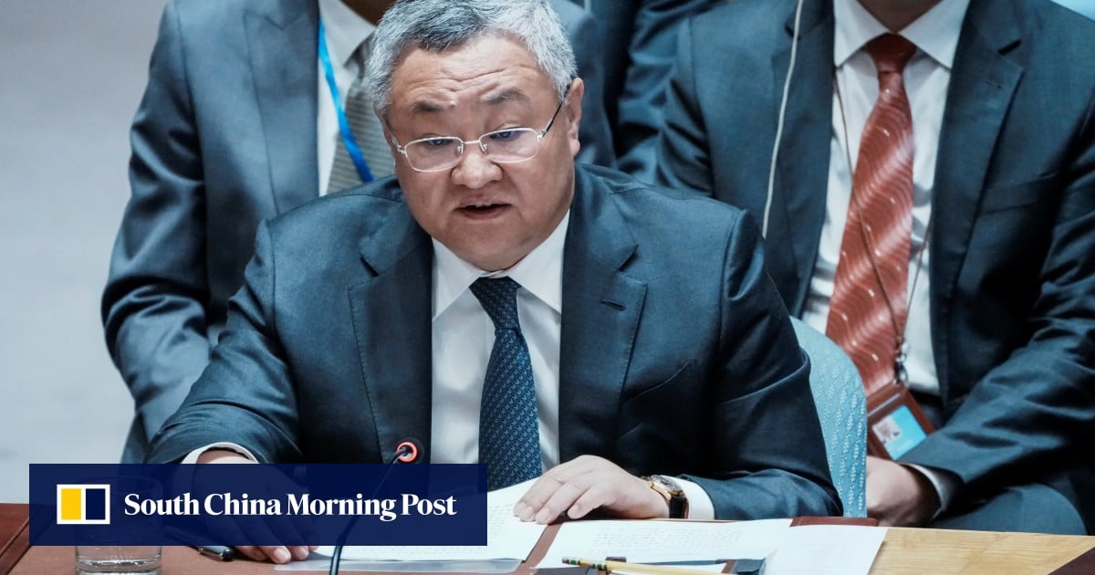 https://cdn.i-scmp.com/sites/default/files/styles/og_image_scmp_generic/public/d8/images/canvas/2025/08/12/ca5d6e9a-759a-4778-a920-1f10aaea67b8_01152410.jpg?itok=R-doBFLb&v=1754983496
