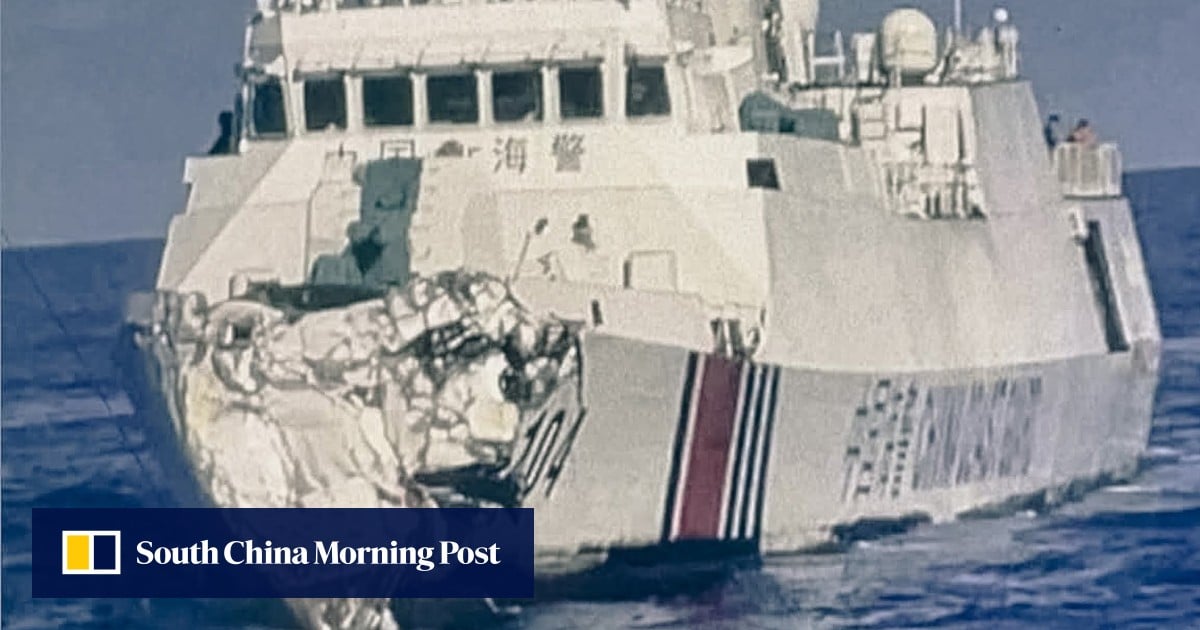 https://cdn.i-scmp.com/sites/default/files/styles/og_image_scmp_generic/public/d8/images/canvas/2025/08/12/cb526b52-fb07-47f2-9de4-fa49d77d67ad_bf85206f.jpg?itok=l2wfGSR_&v=1755001579