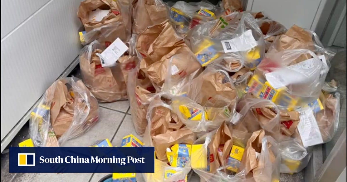 https://cdn.i-scmp.com/sites/default/files/styles/og_image_scmp_generic/public/d8/images/canvas/2025/08/12/cc4aec54-821d-45d5-b695-33825eb50afb_4a2fd42f.jpg?itok=btw3Yn97&v=1754989587