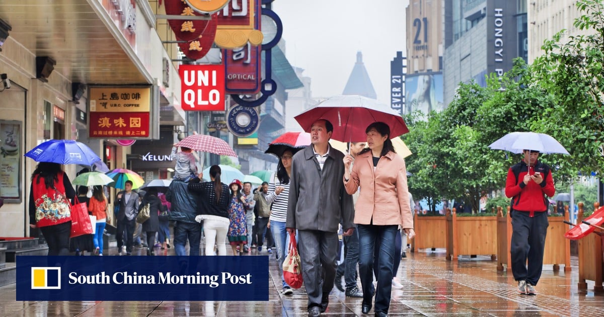 https://cdn.i-scmp.com/sites/default/files/styles/og_image_scmp_generic/public/d8/images/canvas/2025/08/12/ced1a04a-1456-4948-8b4c-d9f09bc3ed5f_69a483e4.jpg?itok=4Nsu9CCO&v=1754991138