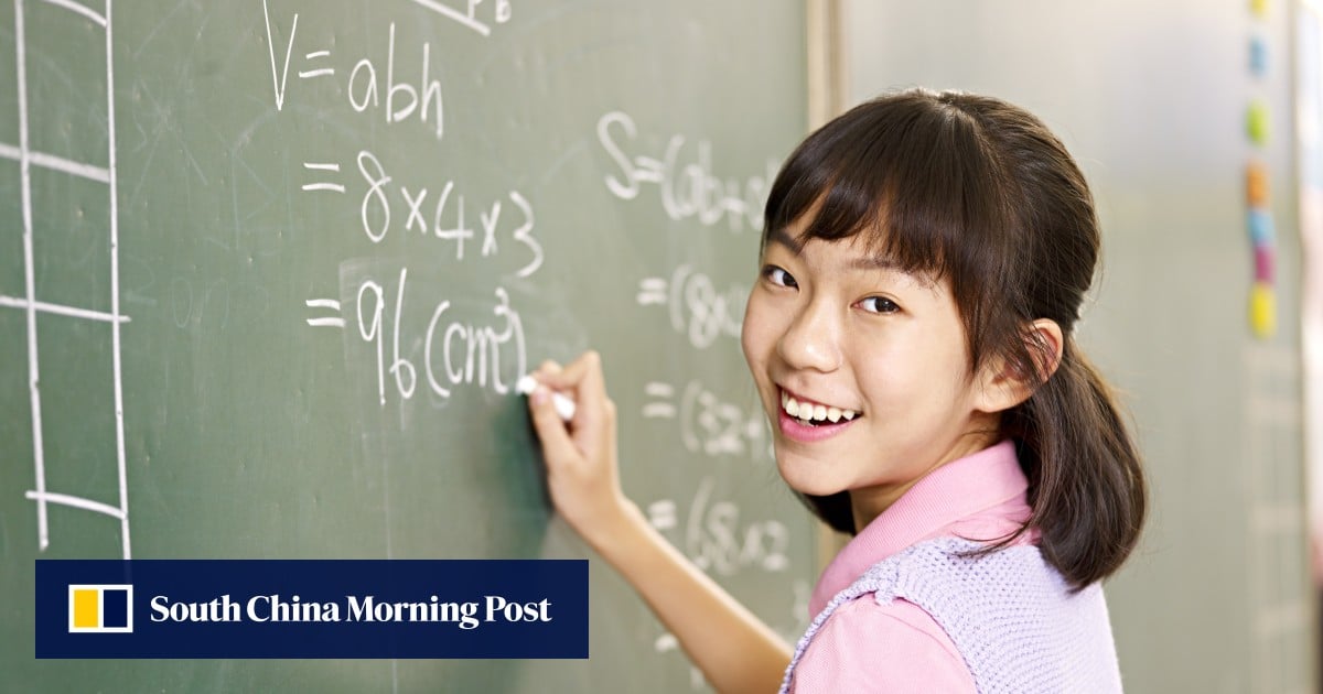 https://cdn.i-scmp.com/sites/default/files/styles/og_image_scmp_generic/public/d8/images/canvas/2025/08/12/cf5ff6c4-5cd8-48ed-9186-61c72b9e43ca_2d238645.jpg?itok=jFV1mbtM&v=1754992703