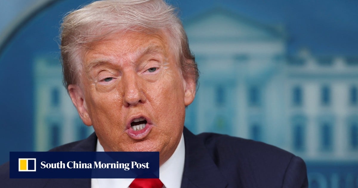 https://cdn.i-scmp.com/sites/default/files/styles/og_image_scmp_generic/public/d8/images/canvas/2025/08/12/d2d113bc-13d6-4f3d-ab7e-5c76d595423a_63d5b748.jpg?itok=0G47yIQZ&v=1754931961