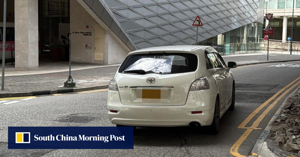 https://cdn.i-scmp.com/sites/default/files/styles/og_image_scmp_generic/public/d8/images/canvas/2025/08/12/e049e6df-f8a6-4e0d-b607-b9ac767c4698_5d57308f.jpg?itok=REleCvfJ&v=1755009215
