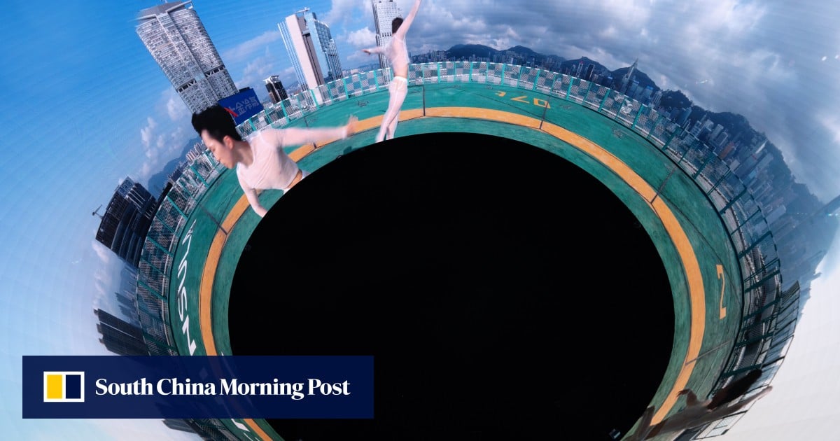 https://cdn.i-scmp.com/sites/default/files/styles/og_image_scmp_generic/public/d8/images/canvas/2025/08/12/e5d8f27a-d2ad-4e1e-b739-59355898951d_c8d5a061.jpg?itok=cpn3-ou_&v=1754969173