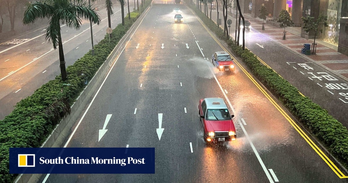 https://cdn.i-scmp.com/sites/default/files/styles/og_image_scmp_generic/public/d8/images/canvas/2025/08/12/e676c905-a545-45d3-8896-db1ff293ad01_7c1181f8.jpg?itok=7G3w3dPK&v=1754980416