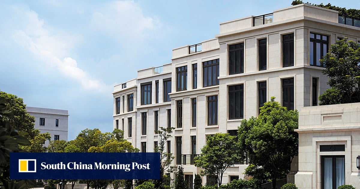 https://cdn.i-scmp.com/sites/default/files/styles/og_image_scmp_generic/public/d8/images/canvas/2025/08/12/e9a88ef2-c88e-4698-b010-acc3138ca07e_b8f25fb2.jpg?itok=YfS1g3EP&v=1754983964