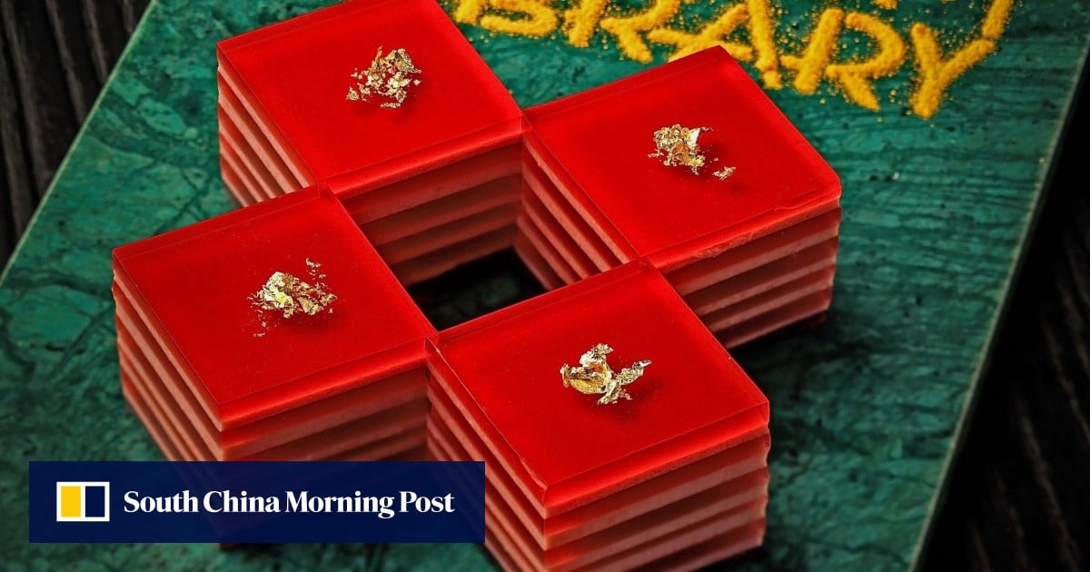 https://cdn.i-scmp.com/sites/default/files/styles/og_image_scmp_generic/public/d8/images/canvas/2025/08/12/eff77084-eb61-4254-9d06-a405f4e3eb58_331a66d6.jpg?itok=7Y71GiyB&v=1754992657
