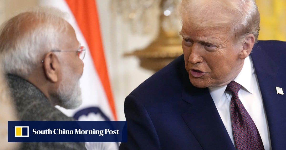 https://cdn.i-scmp.com/sites/default/files/styles/og_image_scmp_generic/public/d8/images/canvas/2025/08/12/f17db6c8-cd8f-4f4d-a491-1e048084479d_57a692d5.jpg?itok=panXOeX8&v=1754991198