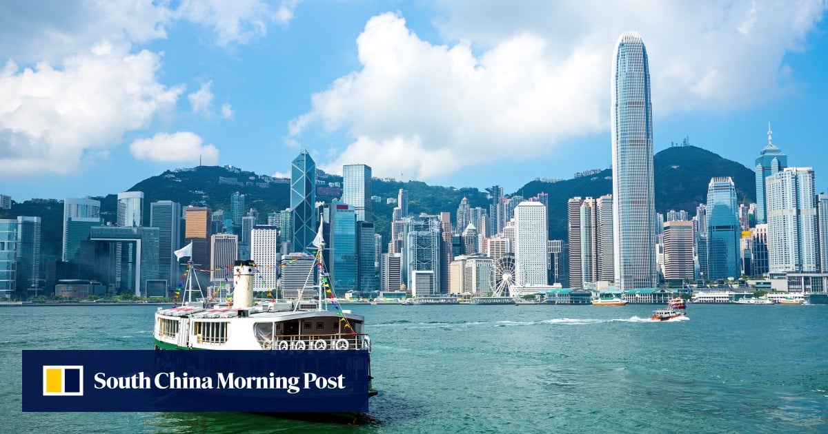 https://cdn.i-scmp.com/sites/default/files/styles/og_image_scmp_generic/public/d8/images/canvas/2025/08/12/f9579442-80ef-4052-9b51-11101e0ea889_1e9c2b25.jpg?itok=squ4R1M1&v=1754966061