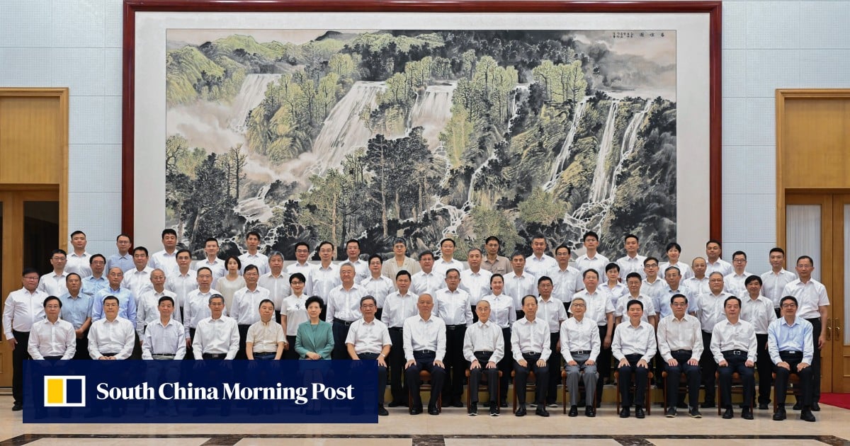 https://cdn.i-scmp.com/sites/default/files/styles/og_image_scmp_generic/public/d8/images/canvas/2025/08/13/029dfcaa-cd52-47e7-81f5-8a63d67e8897_04622070.jpg?itok=OwAF_n2r&v=1755097451
