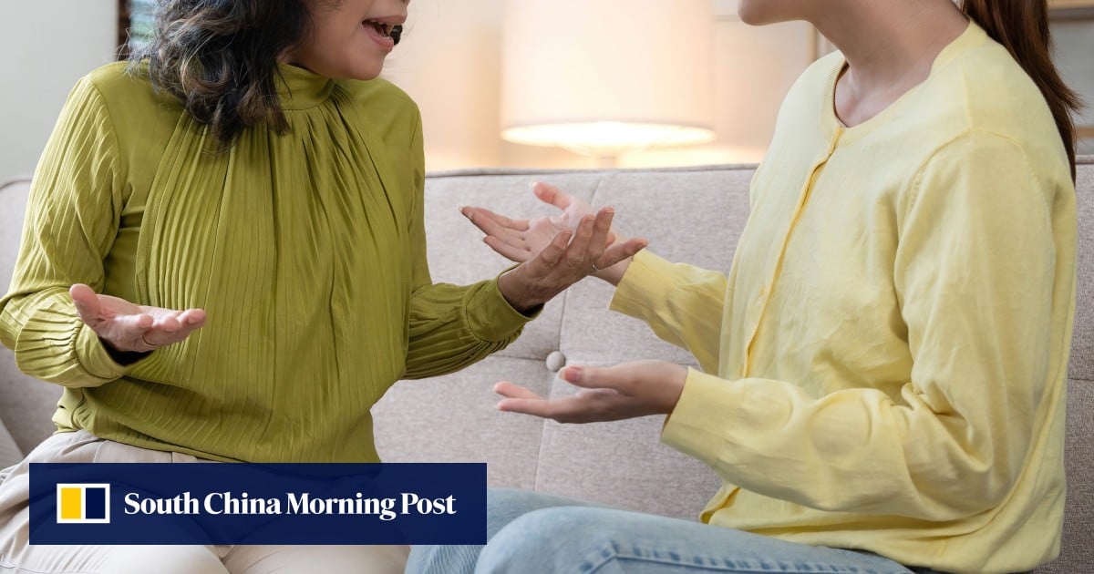 https://cdn.i-scmp.com/sites/default/files/styles/og_image_scmp_generic/public/d8/images/canvas/2025/08/13/055084dc-29a3-4886-b5d6-db1f0fec6c9c_6b2a2668.jpg?itok=uAPkNoFJ&v=1755054077