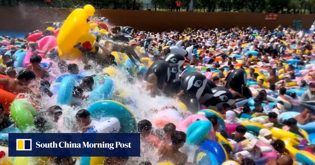 https://cdn.i-scmp.com/sites/default/files/styles/og_image_scmp_generic/public/d8/images/canvas/2025/08/13/0c479391-9472-418a-beee-946c09c2d05e_823f9598.jpg?itok=iCLftYzN&v=1755069809