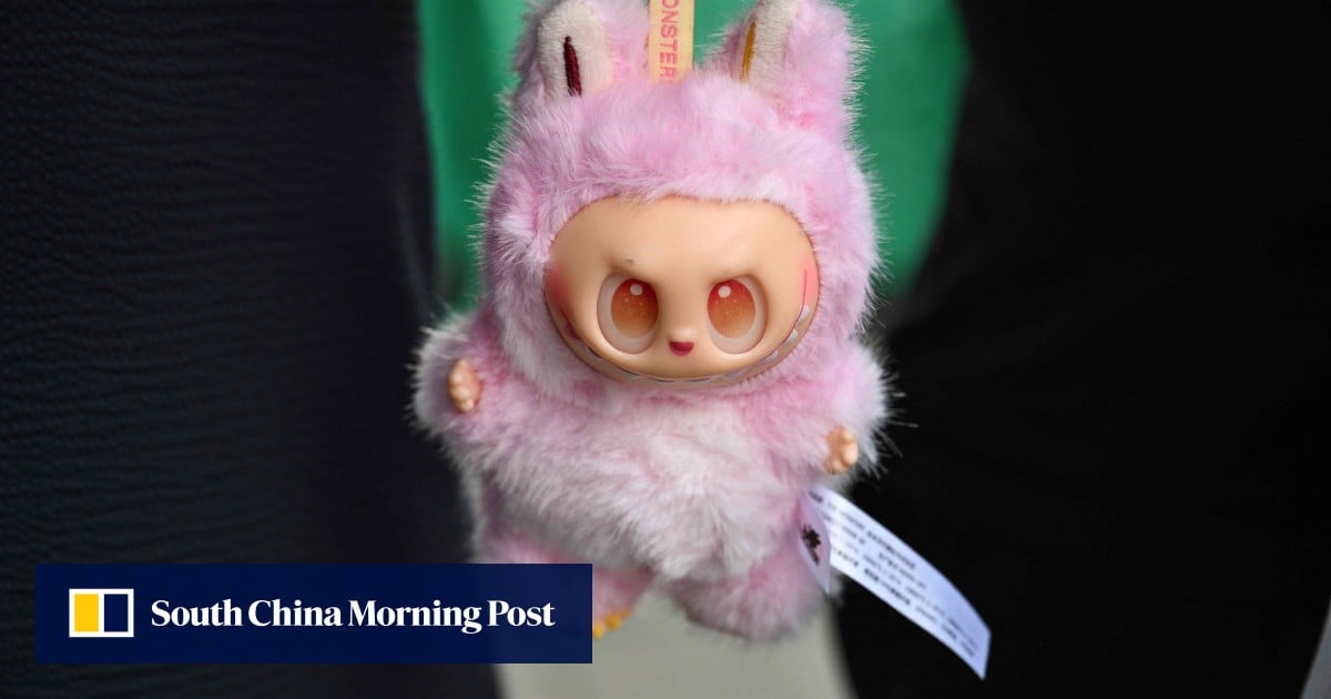 https://cdn.i-scmp.com/sites/default/files/styles/og_image_scmp_generic/public/d8/images/canvas/2025/08/13/0c775a26-d56a-4a09-afb1-f7fcb3839891_bc9e3c5f.jpg?itok=1huYZtq7&v=1755046332