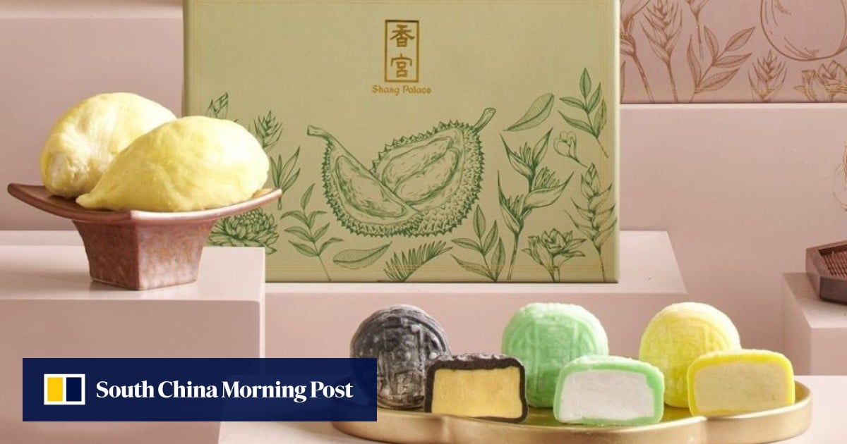https://cdn.i-scmp.com/sites/default/files/styles/og_image_scmp_generic/public/d8/images/canvas/2025/08/13/0cba22d3-055c-4f31-9f15-a125b57986f5_22b378f8.jpg?itok=yrpih4x2&v=1755080063