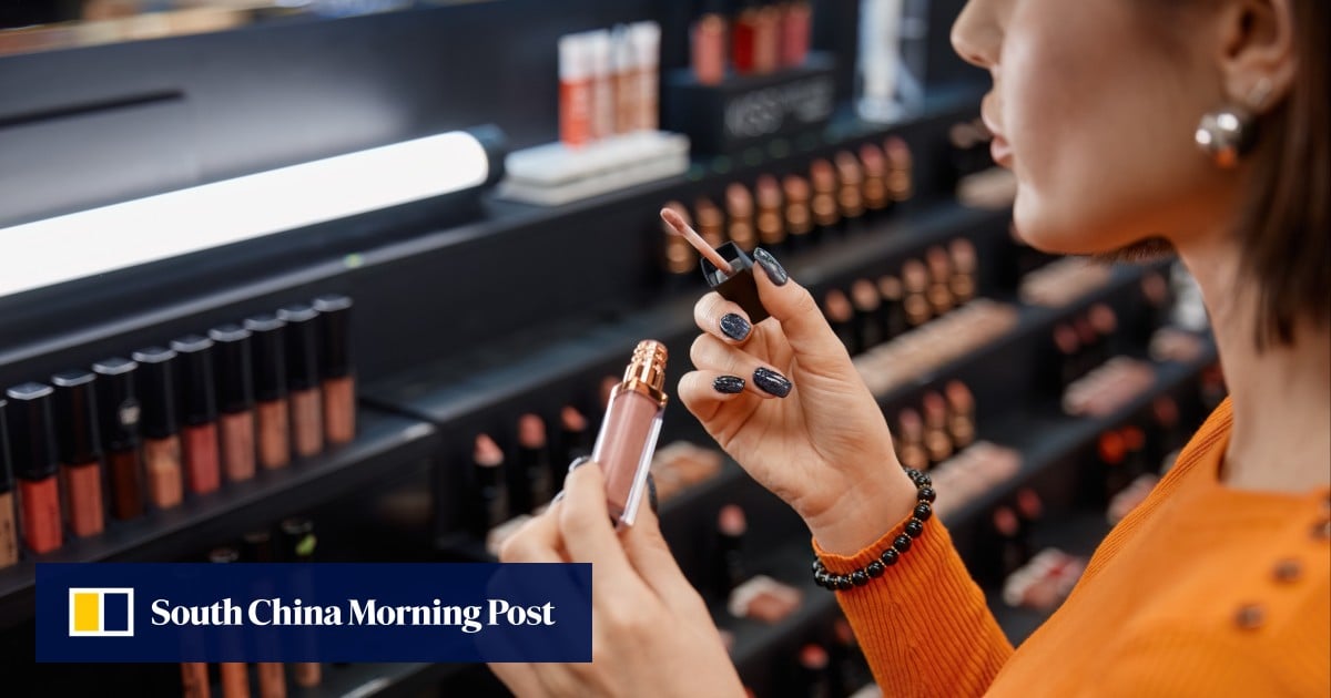 https://cdn.i-scmp.com/sites/default/files/styles/og_image_scmp_generic/public/d8/images/canvas/2025/08/13/121ab4dc-378a-42e7-acca-7d9343101f21_d872ce12.jpg?itok=hEDbmWYT&v=1755072169