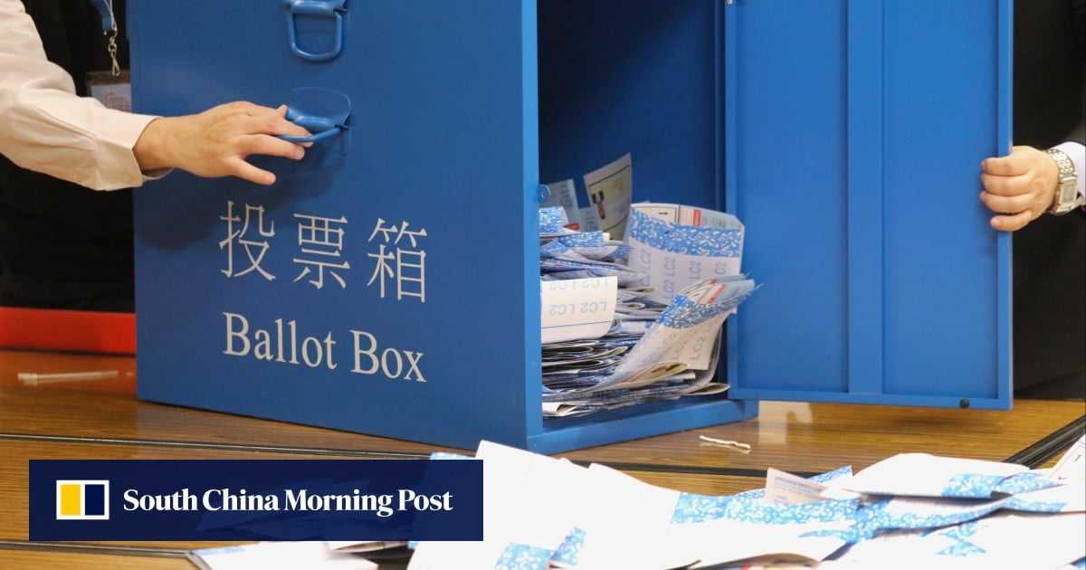https://cdn.i-scmp.com/sites/default/files/styles/og_image_scmp_generic/public/d8/images/canvas/2025/08/13/1be4de6e-831f-49ba-9348-fe1e1a15d6a7_db623403.jpg?itok=1Go-NFl9&v=1755071312