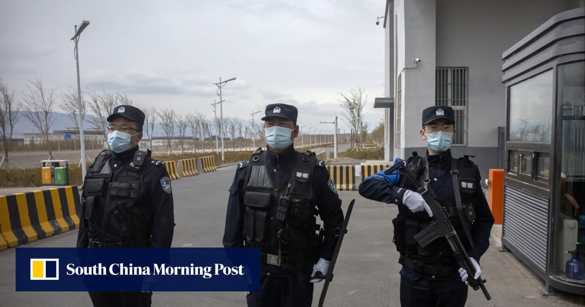 https://cdn.i-scmp.com/sites/default/files/styles/og_image_scmp_generic/public/d8/images/canvas/2025/08/13/22a8fb30-e7f1-450f-8cef-f729c8011cee_95cc228f.jpg?itok=FLTM27l7&v=1755034728