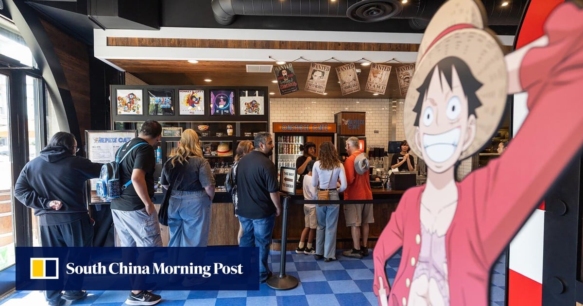 https://cdn.i-scmp.com/sites/default/files/styles/og_image_scmp_generic/public/d8/images/canvas/2025/08/13/23b42fb9-262d-44a0-b342-1feb51c1acbe_fd287b4a.jpg?itok=QMpkymWT&v=1755061589