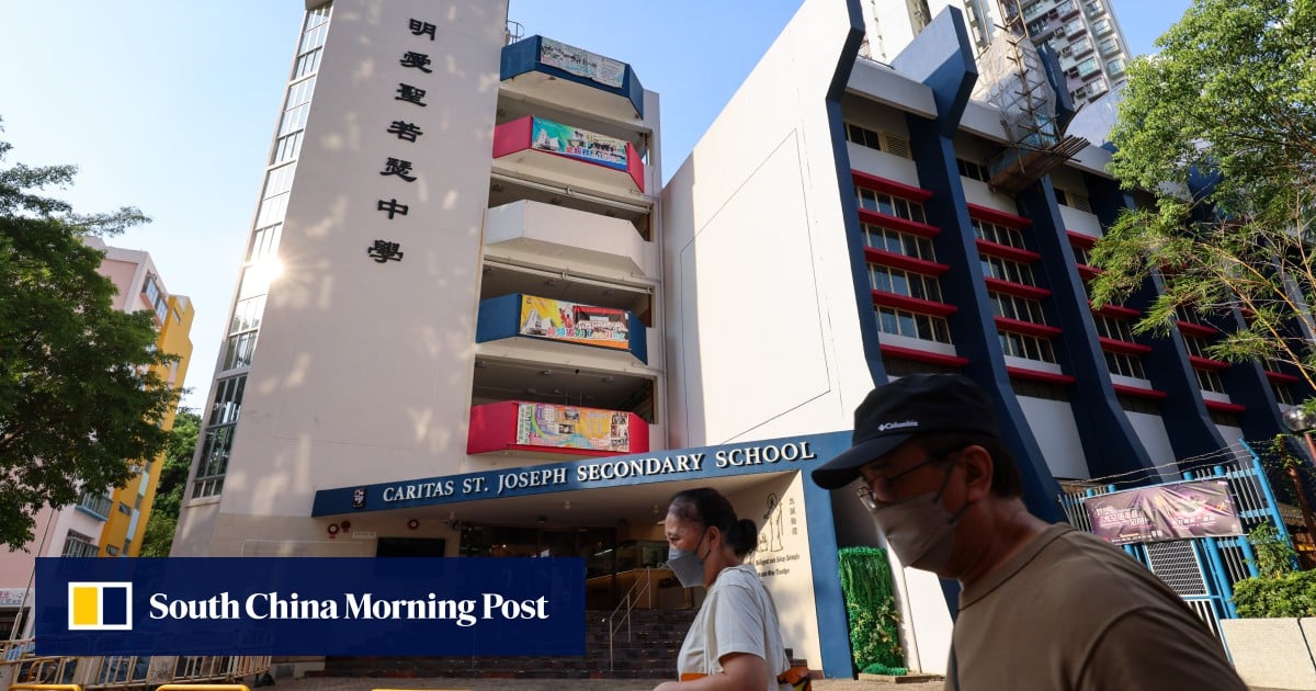 https://cdn.i-scmp.com/sites/default/files/styles/og_image_scmp_generic/public/d8/images/canvas/2025/08/13/256da4b4-144c-45f3-8658-5541a26b1e9b_390531a4.jpg?itok=SkDXtdh0&v=1755088951