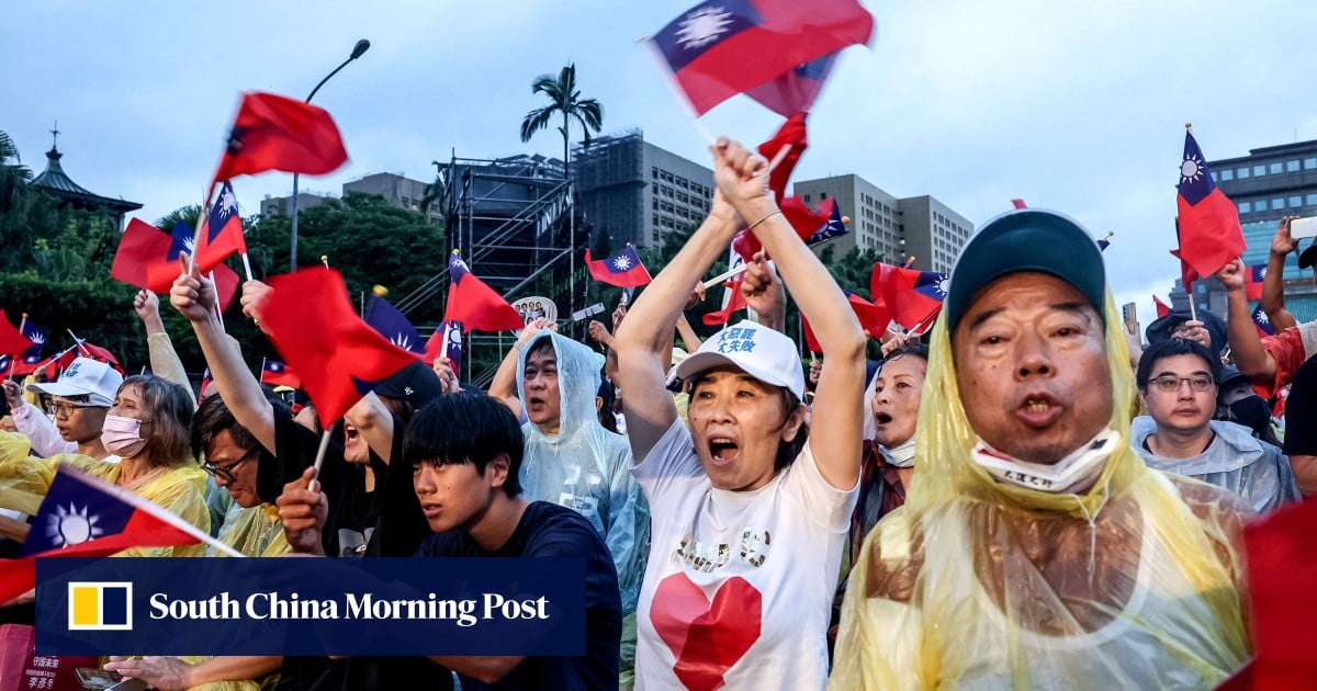 https://cdn.i-scmp.com/sites/default/files/styles/og_image_scmp_generic/public/d8/images/canvas/2025/08/13/25a22855-483b-49e0-a707-dab27eee81fb_80e75d48.jpg?itok=wS_1d5K3&v=1755087149